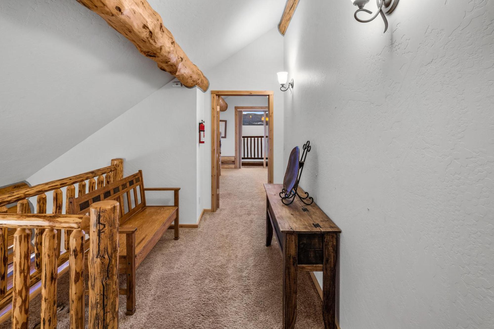 King'S Cabin West Yellowstone Extérieur photo