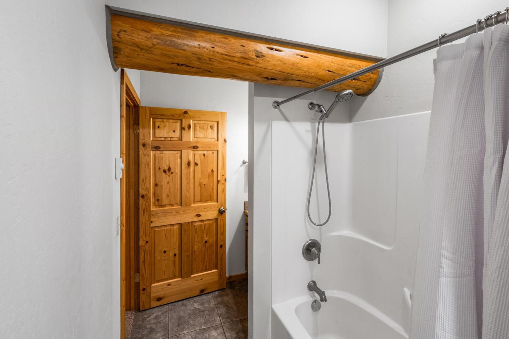 King'S Cabin West Yellowstone Extérieur photo