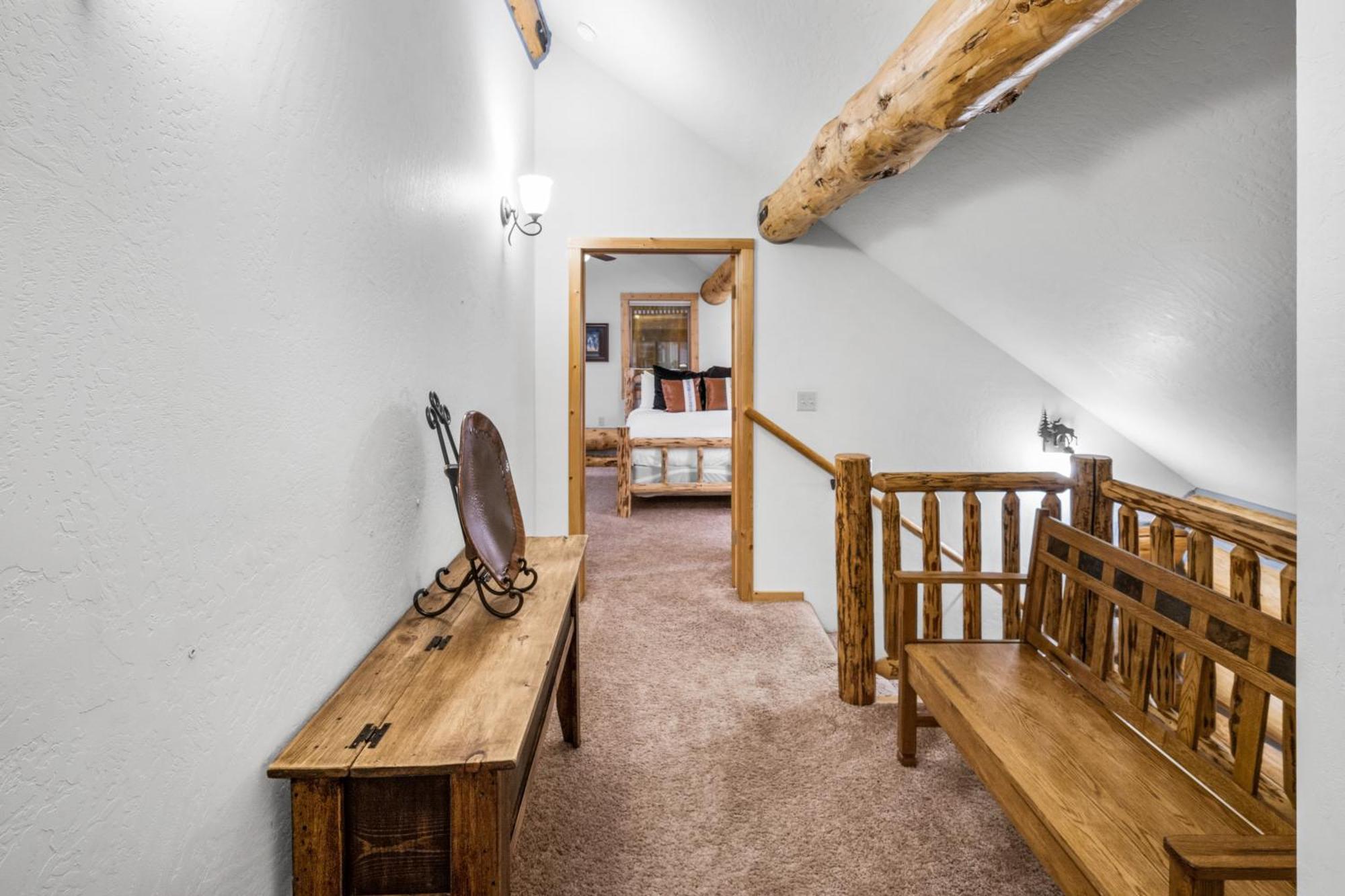 King'S Cabin West Yellowstone Extérieur photo