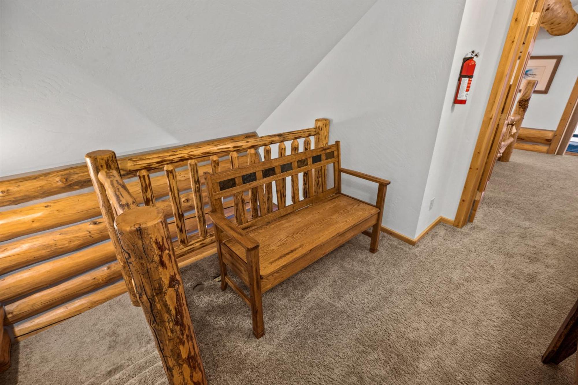 King'S Cabin West Yellowstone Extérieur photo