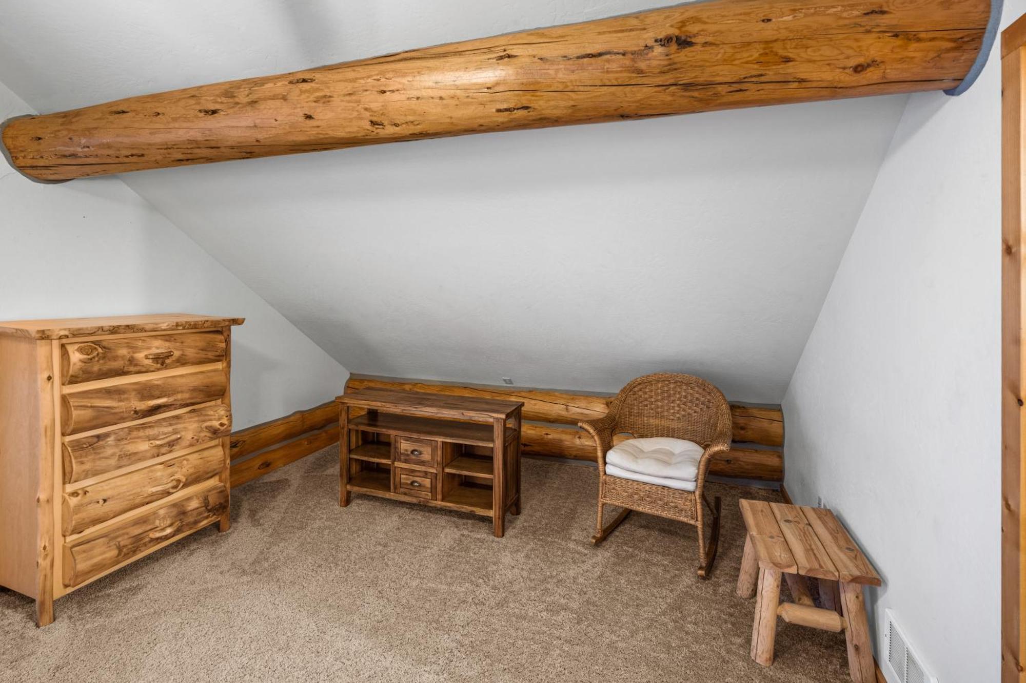 King'S Cabin West Yellowstone Extérieur photo